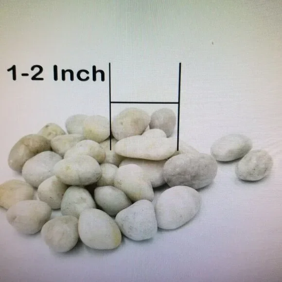 Craft Rocks - Picture 6 of 7